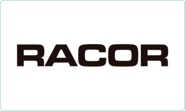 RACOR FILTERS